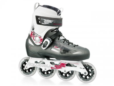 inline