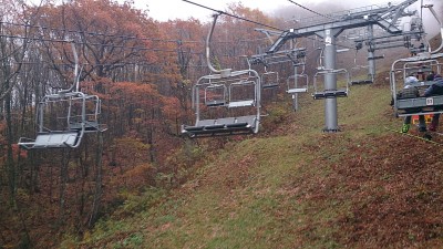 201311152
