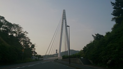 DSC_0748