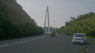 DSC_07601
