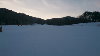 DSC_1127
