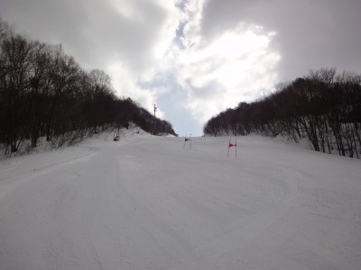 DSC1300