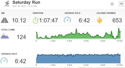 run2
